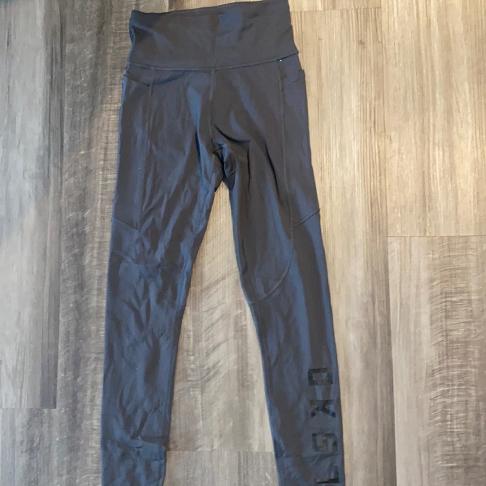 LSKD Leggings